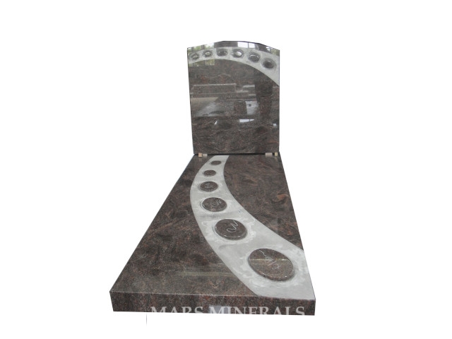 Mars Minerals in Australia