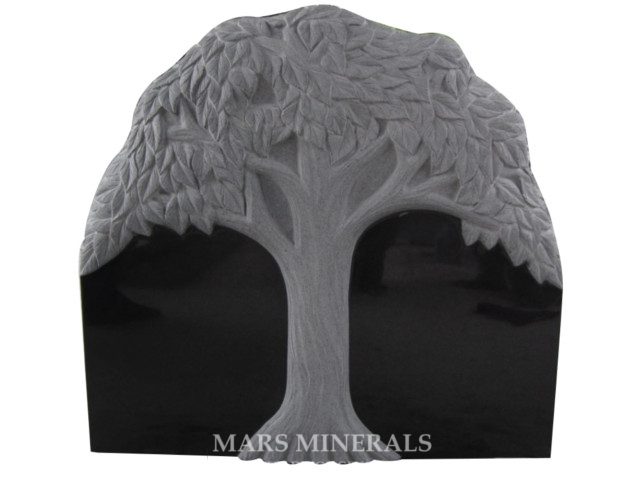 Mars Minerals in Australia