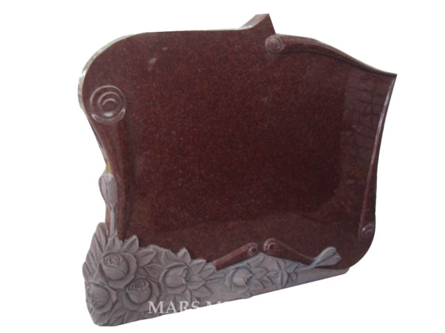 Mars Minerals in Australia