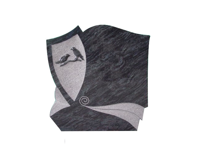 Mars Minerals in Australia