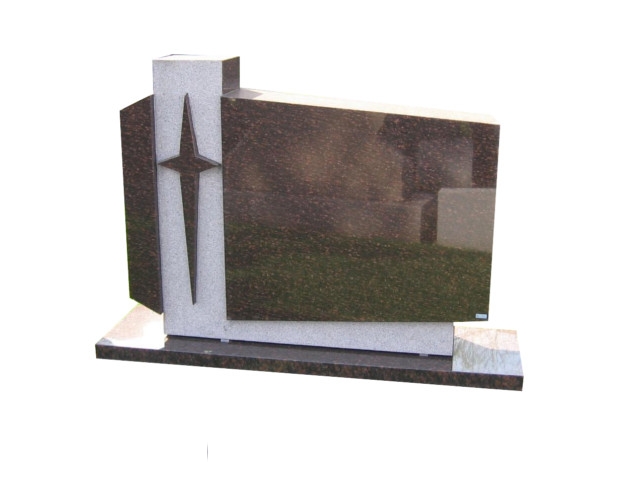 Mars Minerals in Australia