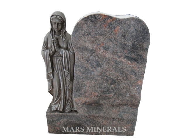 Mars Minerals in Australia