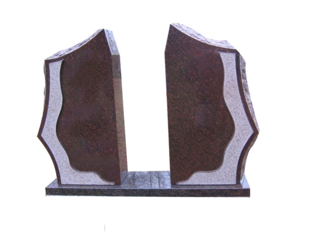 Mars Minerals in Australia