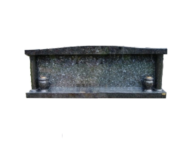 Mars Minerals in Australia