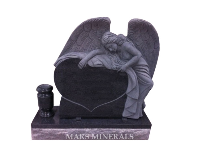 Mars Minerals in Australia