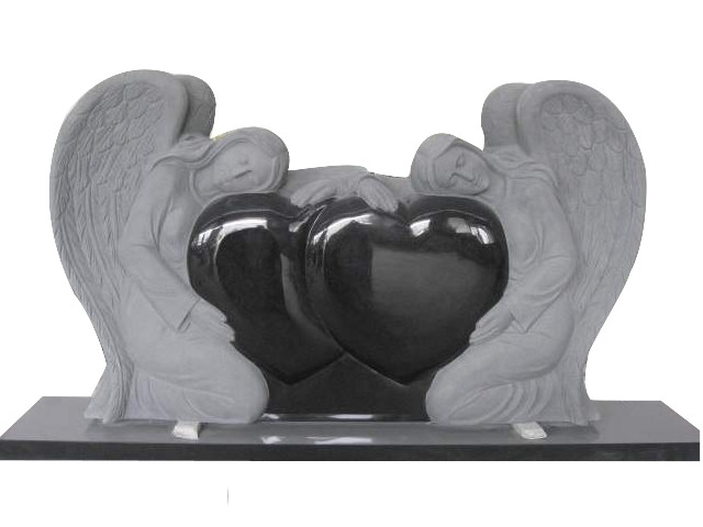 Mars Minerals in Australia