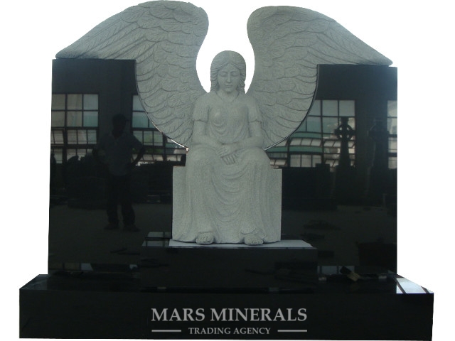 Mars Minerals in Australia