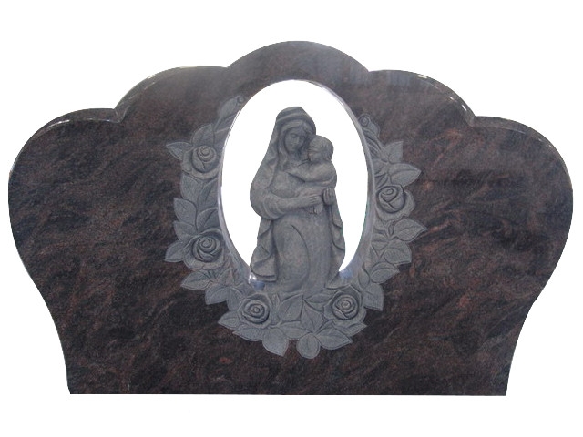 Mars Minerals in Australia