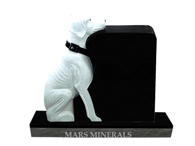 Mars Minerals in Australia