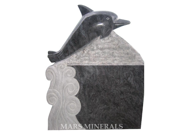 Mars Minerals in Australia