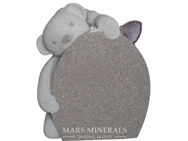 Mars Minerals in Australia