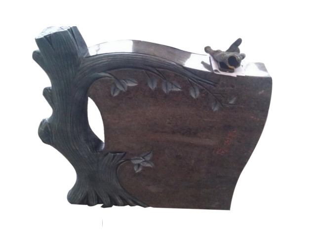 Mars Minerals in Australia