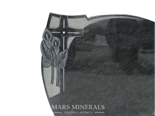 Mars Minerals in Australia