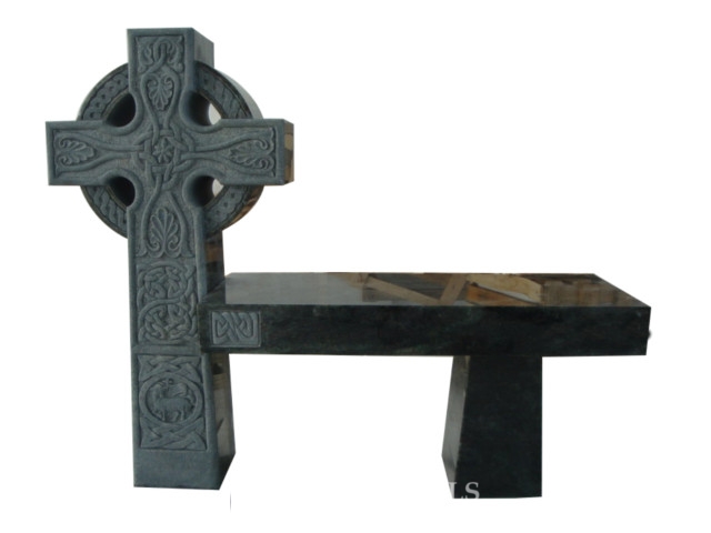 Mars Minerals in Australia