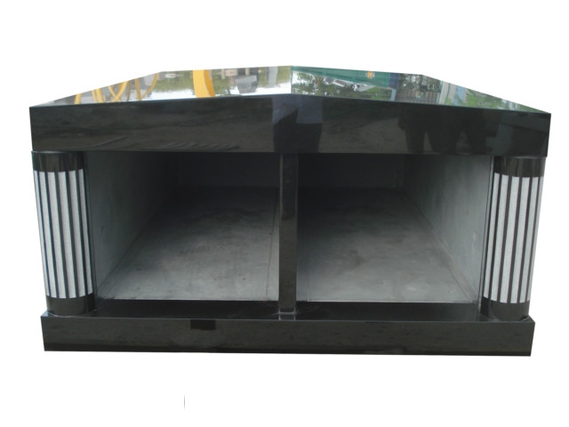 Mars Minerals in Australia