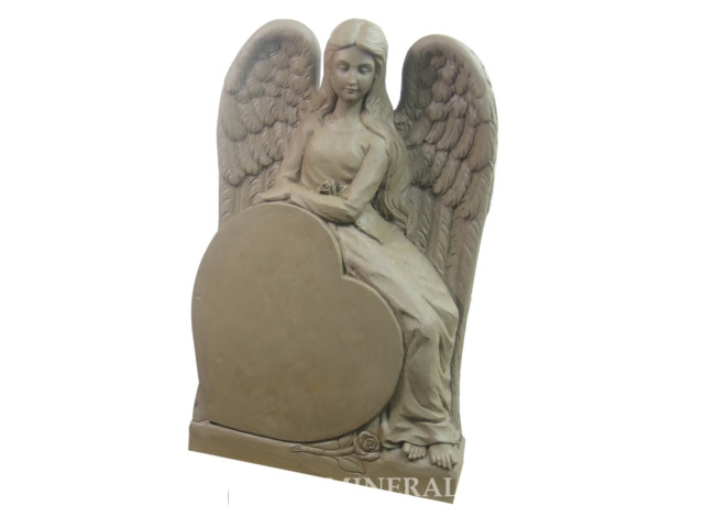 Mars Minerals in Australia