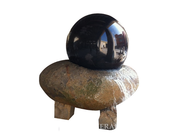 Mars Minerals in Australia