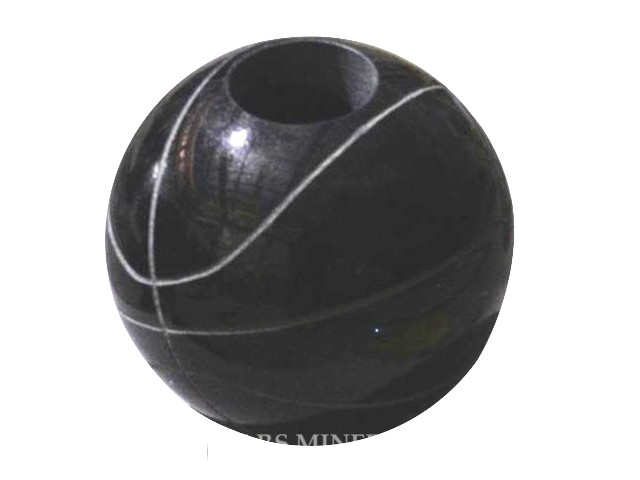 Mars Minerals in Australia