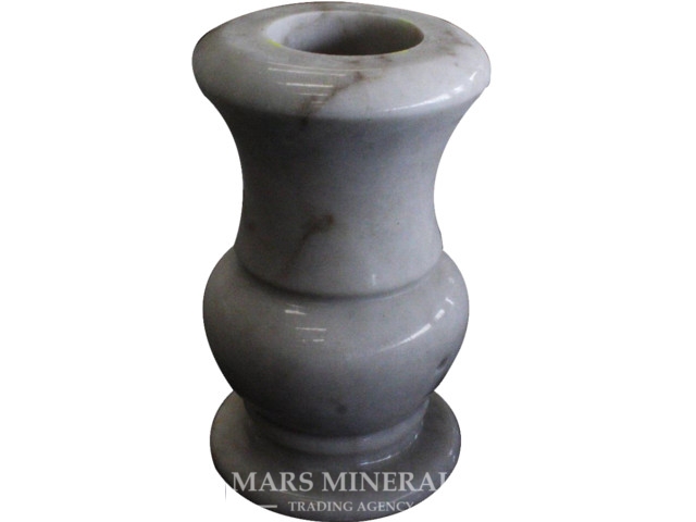 Mars Minerals in Australia