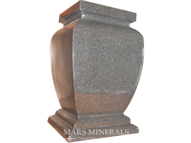 Mars Minerals in Australia