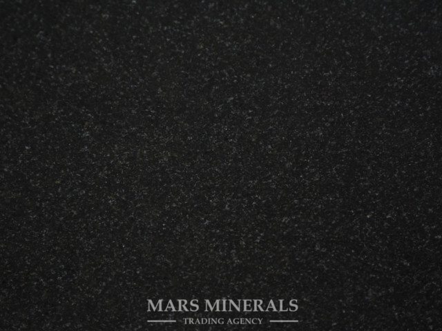 Mars Minerals in Australia