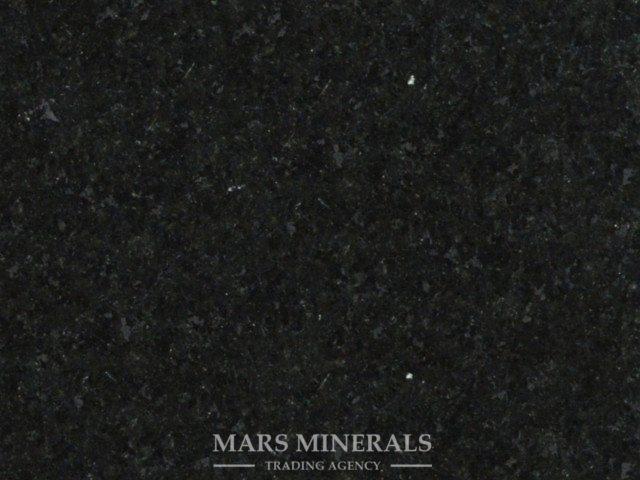 Mars Minerals in Australia