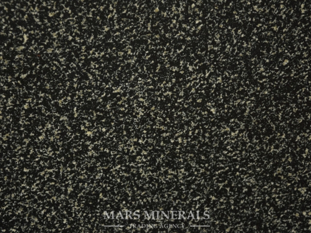 Mars Minerals in Australia