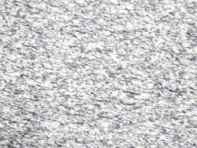 Mars Minerals in Australia