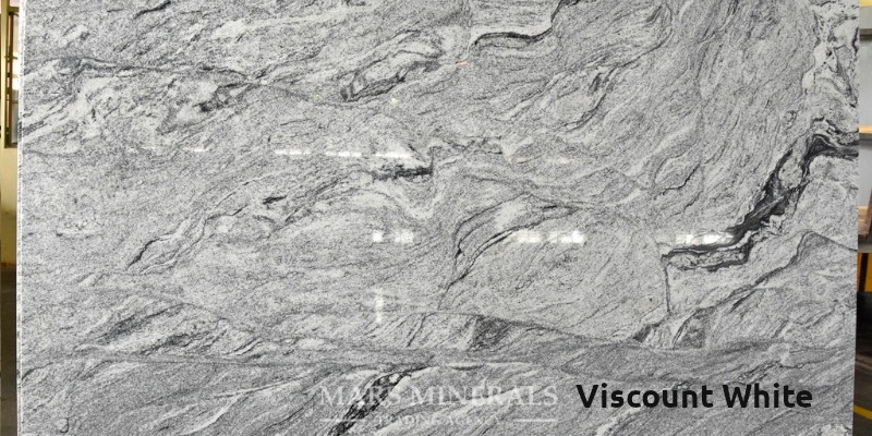 Mars Minerals in Australia