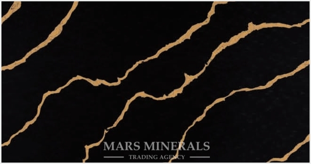 Mars Minerals in Australia