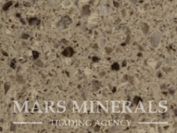 Mars Minerals in Australia