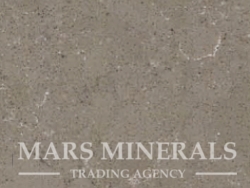 Mars Minerals in Australia