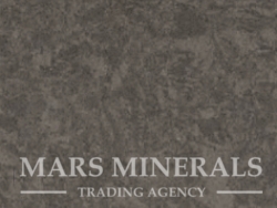 Mars Minerals in Australia