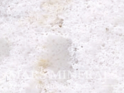 Mars Minerals in Australia