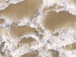 Mars Minerals in Australia