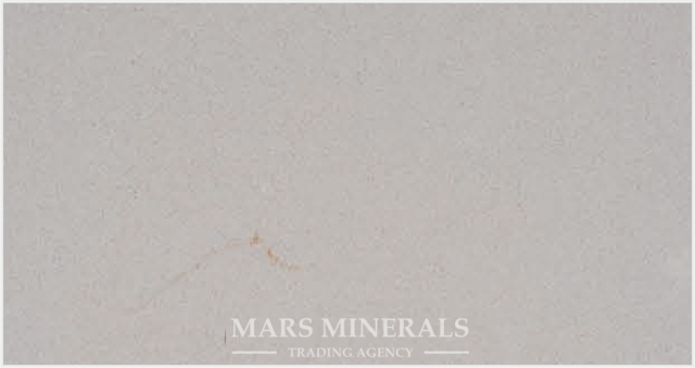 Mars Minerals in Australia