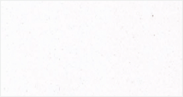 Mars Minerals in Australia