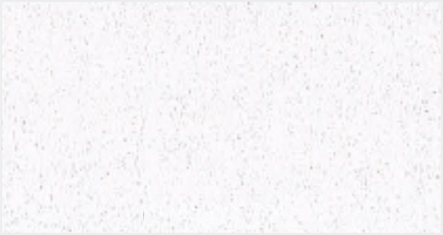 Mars Minerals in Australia