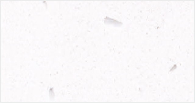 Mars Minerals in Australia