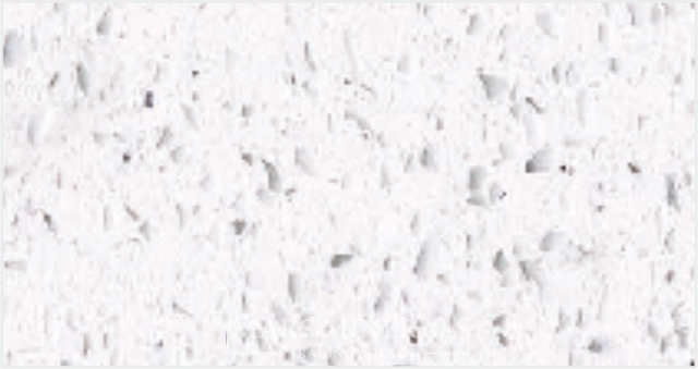 Mars Minerals in Australia