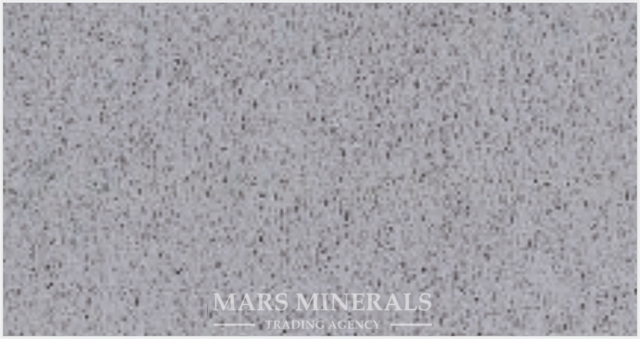 Mars Minerals in Australia