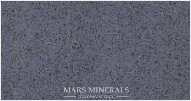 Mars Minerals in Australia