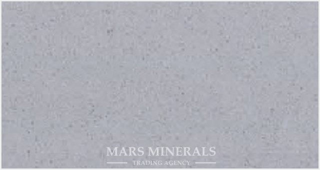 Mars Minerals in Australia