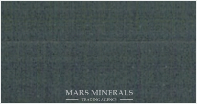 Mars Minerals in Australia