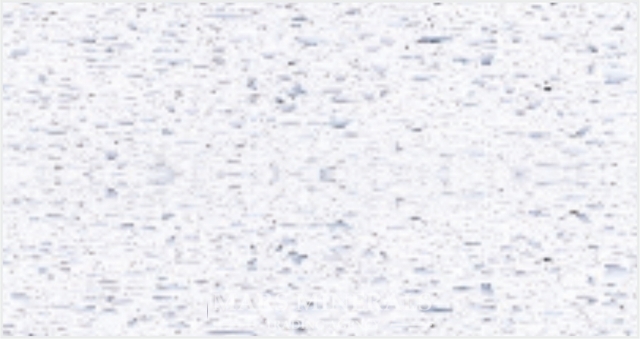 Mars Minerals in Australia