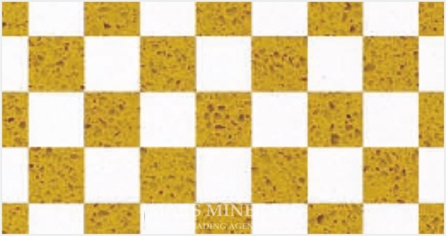 Mars Minerals in Australia