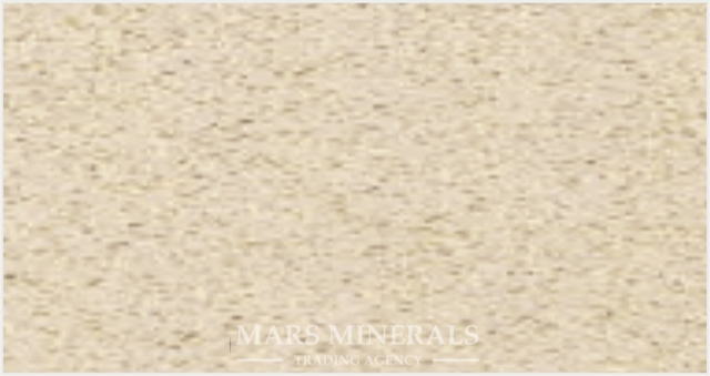 Mars Minerals in Australia