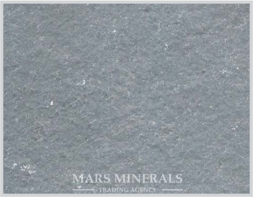 Mars Minerals in Australia
