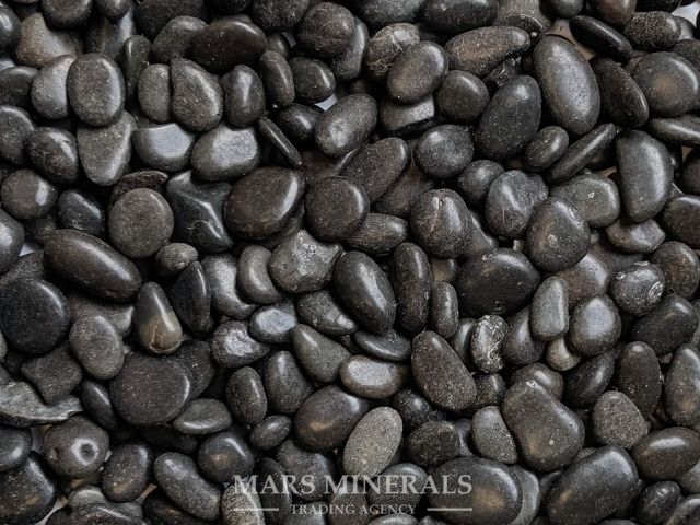 Mars Minerals in Australia