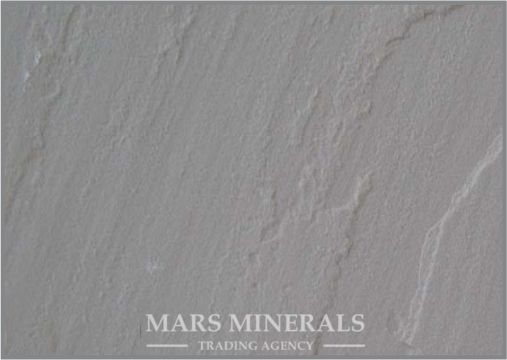 Mars Minerals in Australia